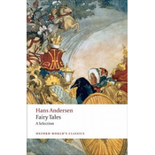 Hans Andersen's Fairy Tales