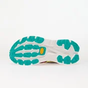 Hoka Trail copati Mafate X