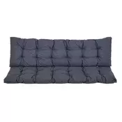 Podloga za klop PREMIUM 160x45cm