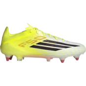 adidas Nogometni čevlji F50 Elite SG