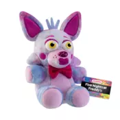 Plišana igracka Funko FNAF Tie-Dye Foxy