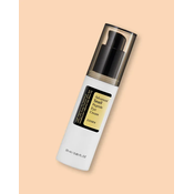 COSRX Advanced Snail Peptide Eye Cream - 25 ml
