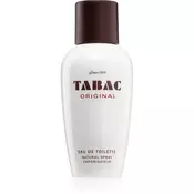 Tabac Original toaletna voda s raspršivacem za muškarce 50 ml