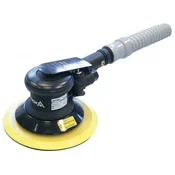 Pro pnevmatski ekscentrični brusilnik s cevjo Asta 150 mm A-5136S 03888