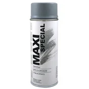 CINKOV SPREJ MAXI SPECIAL 400ML MOTIP