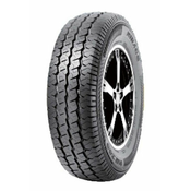 Mirage MR200 ( 205/65 R15C 102/100T )