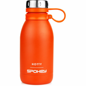 Spokey Hotty termosica boja Orange 520 ml