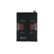 OnePlus 11 PHB110 - Baterija BLP975 5000mAh