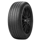 PIRELLI celoletna pnevmatika 255/55R18 105T SCORPION ZERO AS (+) S-I ELECT
