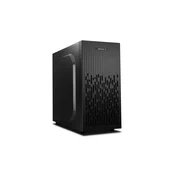 DEEPCOOL kucište MATREXX 30 SI