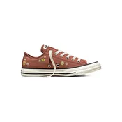 Converse Chuck Taylor All Star Kostanjeva