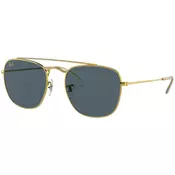 Ray-Ban Naocare za sunce RB 3557 9196/R5