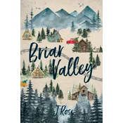 Briar Valley