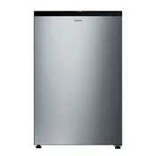 Hladilnik CANDY CNOQ2S58EX, 85 cm, E