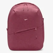 NIKE Ruksak NK AURA BKPK - FLORAL EMBOSS