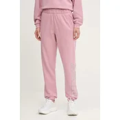Spodnji del trenirke Dkny