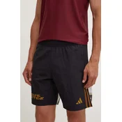 Kratke hlače adidas Performance Pride