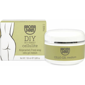 Styx Cello Gel Medium
