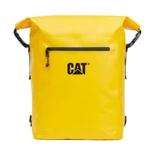 Caterpillar Aqua Črna