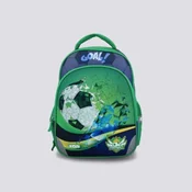 Anatomski ranac 900d 39*33*20cm -football #7-36012 ( 32001 )