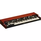 Hammond XK-5 orgulje