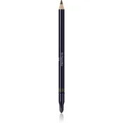 DR. HAUSCHKA Make-Up Eye Definer kajal svinčnik za oči odtenek 02 brown 1.05 g