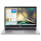 Prenosni računalnik ACER A315-59-537F (NX.K6SEX.01D)