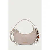 Valentino Bags crossbody torbica ženska iz imitacije semiša WINNIE WINTER