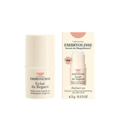 Embryolisse Inovativni osvetljevalec okoli oči (Radiant Eye) 4,5 g