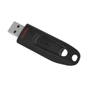 SANDISK Ultra 32GB USB3.0 (SDCZ48-032G-U46) USB ključ