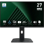 MSI PRO MP275PG