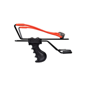 Frača JOLLY SD7