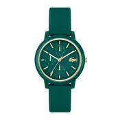 Lacoste 12.12 2001329