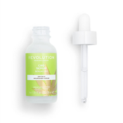 Revolution Skincare serum za lice - CBD Serum