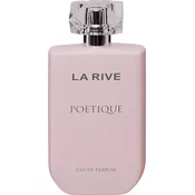Poetique - EDP 90 ml