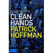 Clean Hands