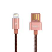 Torbica Magsafe Clear za iPhone 16 Plus 6.7 plava