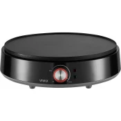 VIVAX pekač za palačinke PM-1200TB