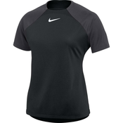 Majica Nike Academy Pro T-Shirt Womens