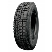 Ziarelli 4X4 ( 7.50 R16 119H , obnovljeno )