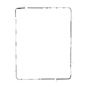 Apple iPad Air 13 (2024) - Lepilo za LCD Adhesive
