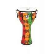 Djembe Freestyle II 66cm TOCA TO809.256