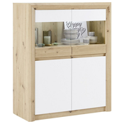 Zandiara Vitrina Kashmir New