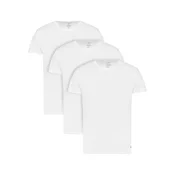 G-Star Raw Komplet t-shirt majic? D29456 01 Bela Regular Fit