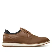 Superge Aldo Luca 13386635 Rjava
