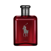 Ralph Lauren Polo Red parfum 125 ml za moške