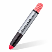 STAEDTLER gel voščenke Noris Club 6/1 (bleščeče barve)