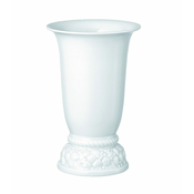 Rosenthal Vaza ROSENTHAL MARIA WHITE 18 cm