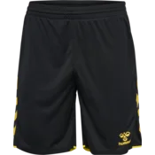 Hummel Kratke hlače Hummel Core 2.0 Short