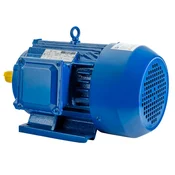 Elektromotor 3,0kW 2840ot/min 400V Pro-Tech TOOLS 10367